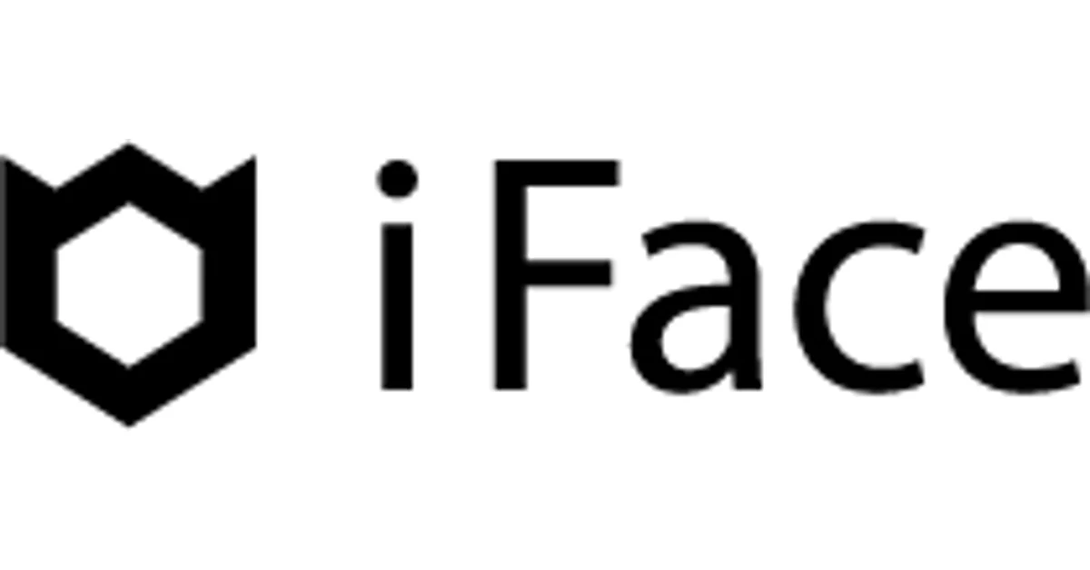 iFace