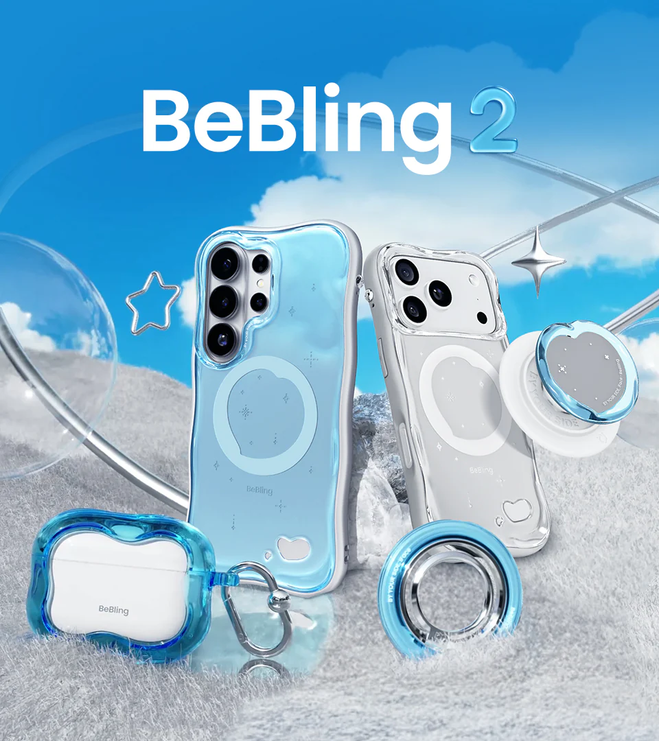 BeBling 2 <b> Galaxy S26 Ultra<b> - Image 3