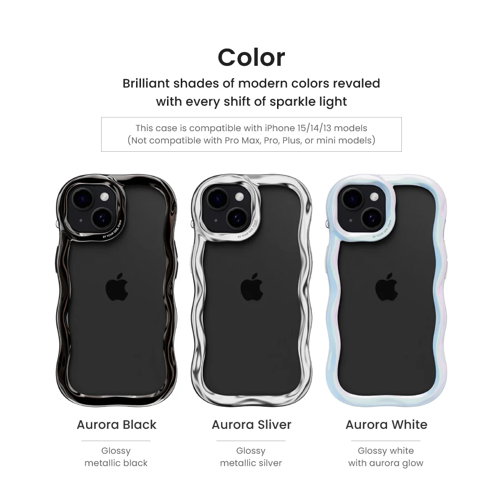 BeBling <b> iPhone 15/14/13 </b> - Image 10