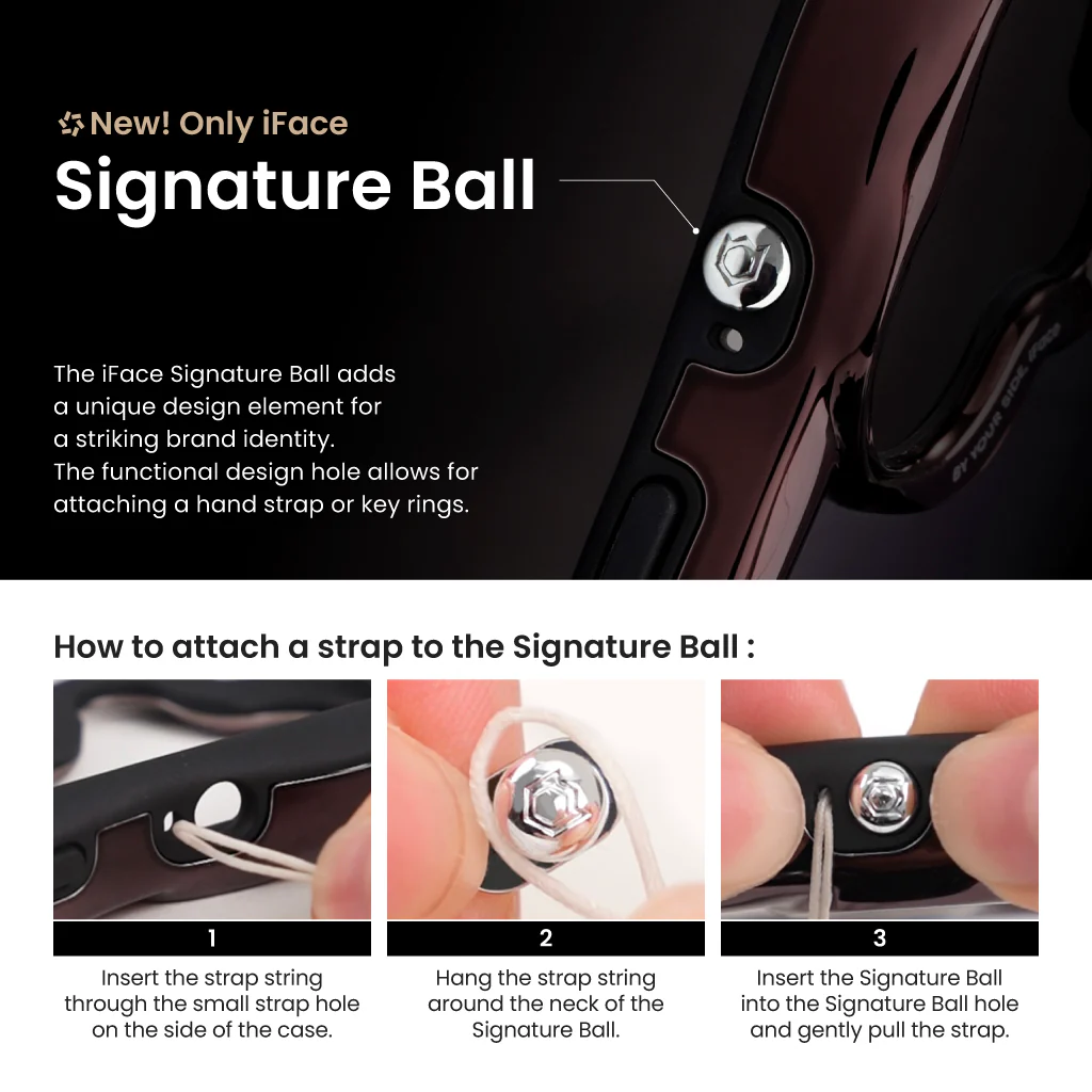 BeBling <b> iPhone 15/14/13 </b> - Image 11