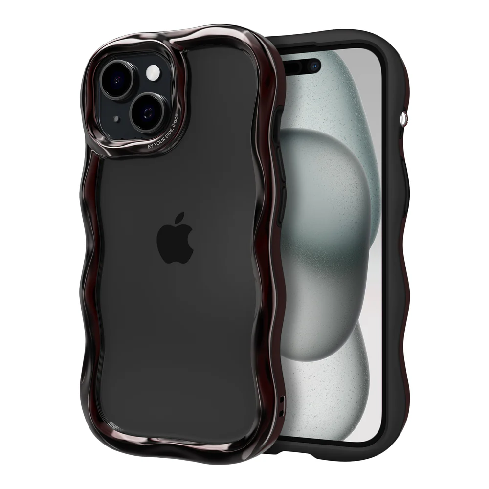 BeBling <b> iPhone 15/14/13 </b> - Image 3