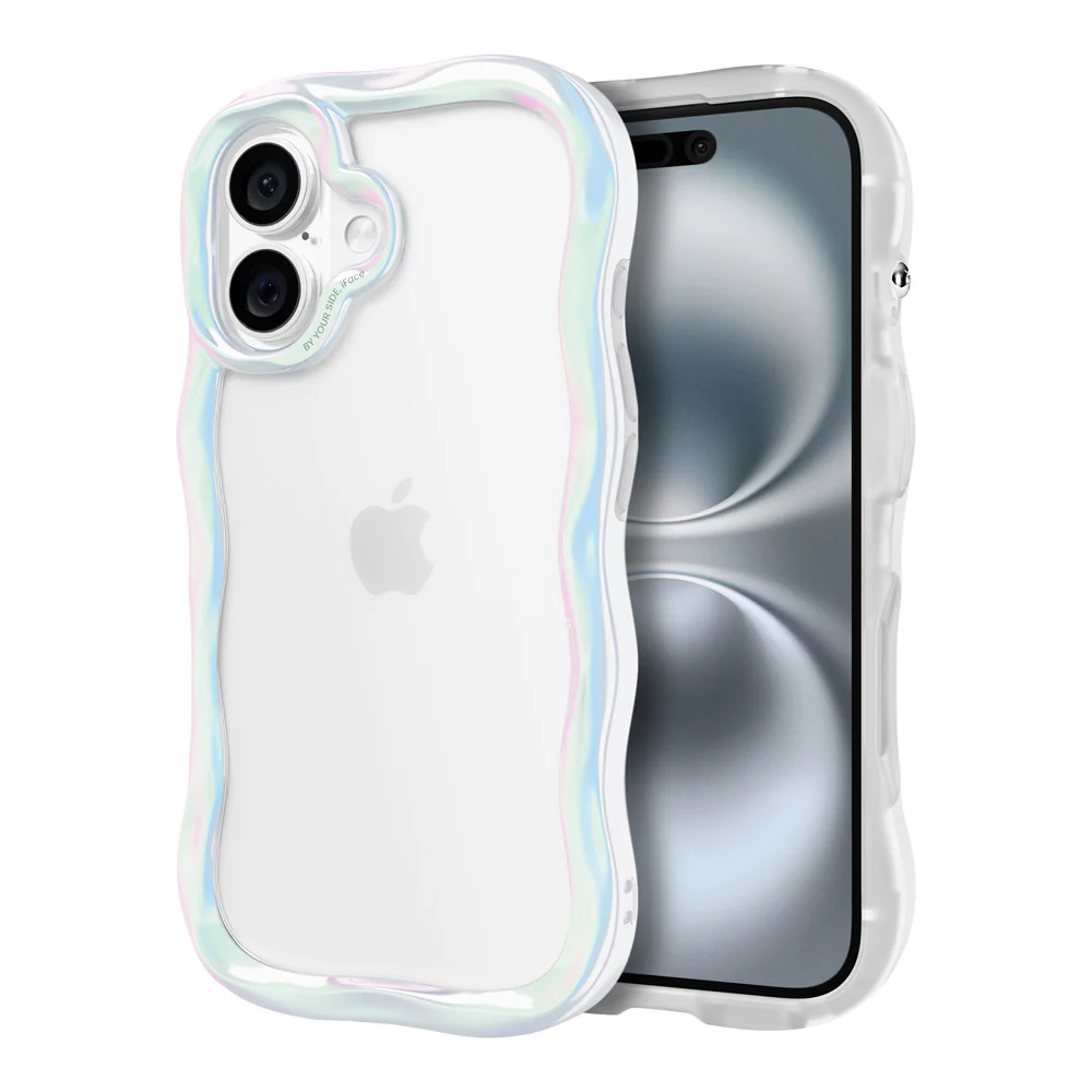 BeBling <b> iPhone 16 </b> - Image 2