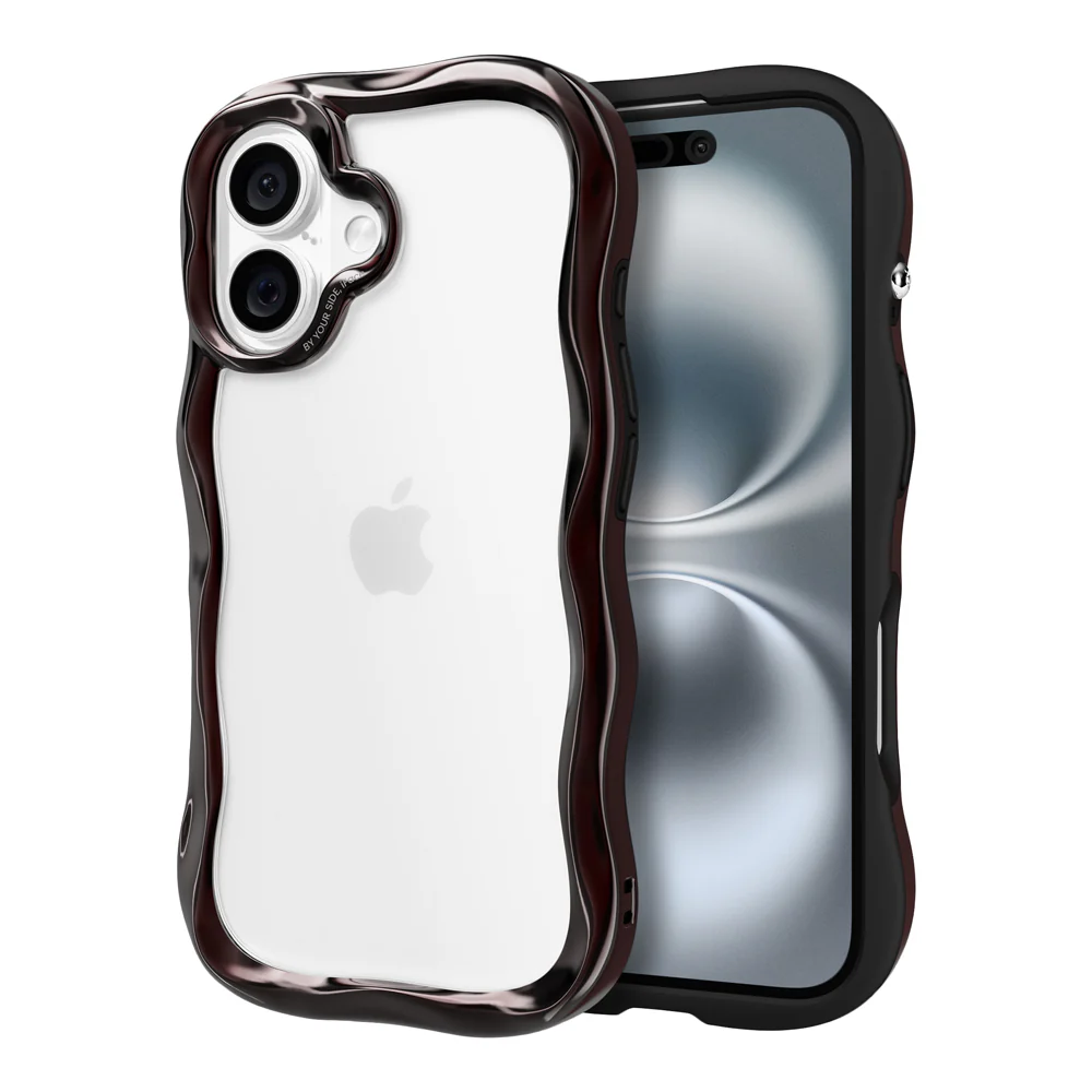 BeBling <b> iPhone 16 </b> - Image 3
