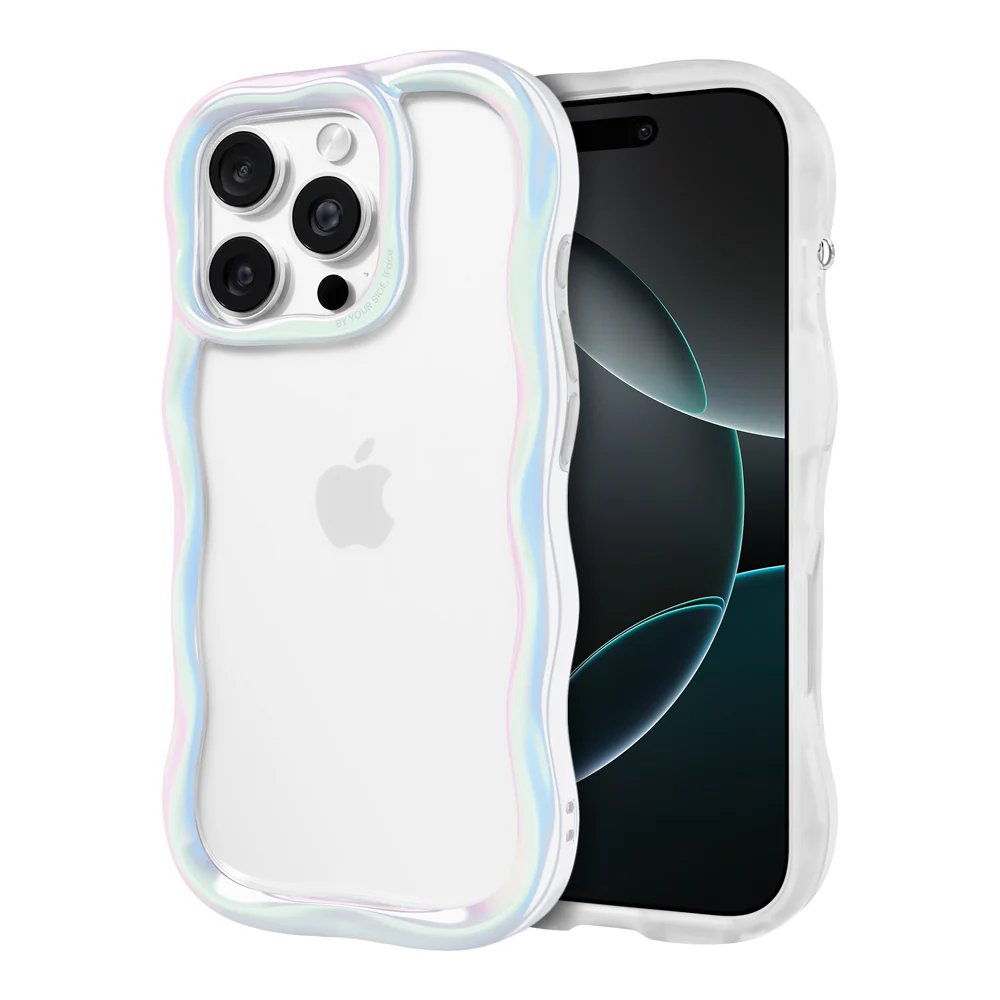 BeBling <b> iPhone 16 Pro</b> - Image 3