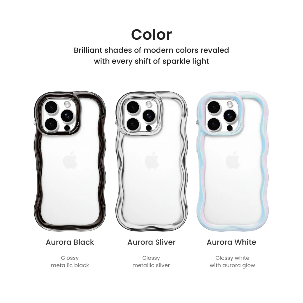 BeBling <b> iPhone 16 </b> - Image 9