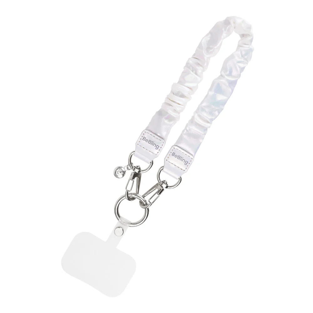 BeBling Hand Strap - Image 2