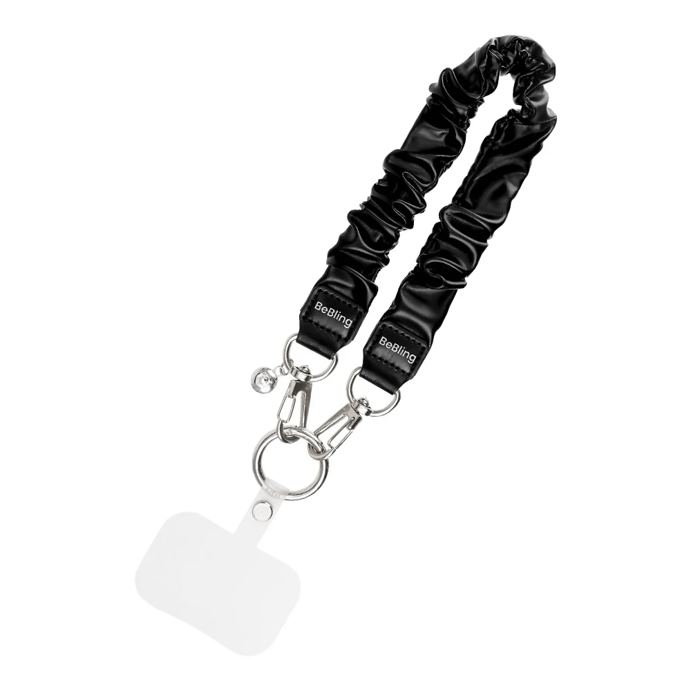 BeBling Hand Strap - Image 3