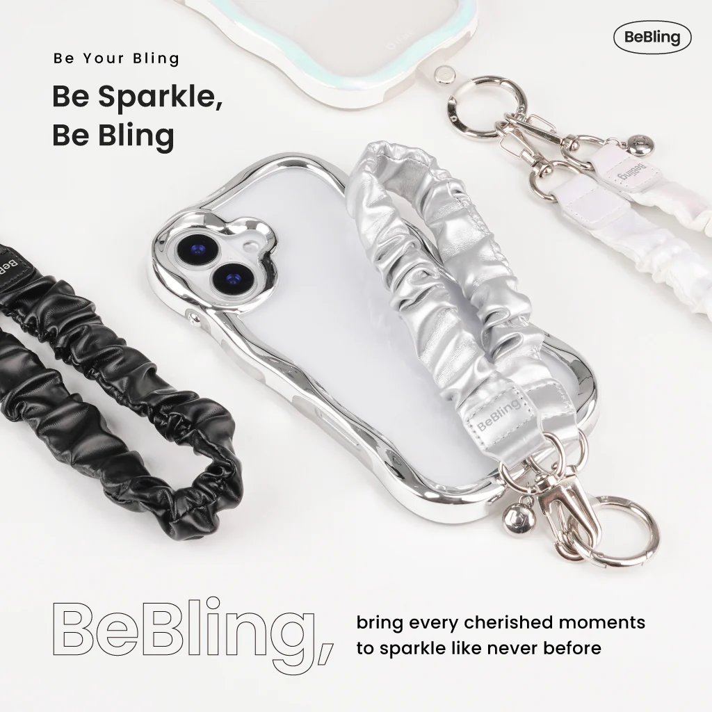 BeBling Hand Strap - Image 4
