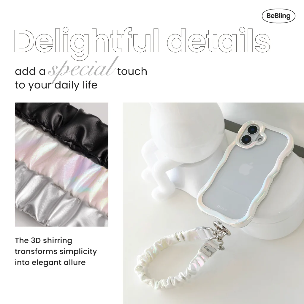 BeBling Hand Strap - Image 5