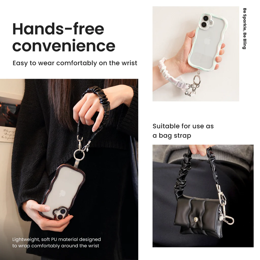 BeBling Hand Strap - Image 7