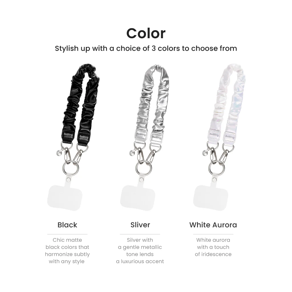 BeBling Hand Strap - Image 9