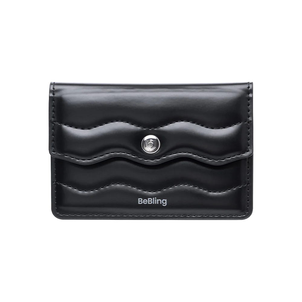 BeBling MagSynq Card Wallet - Image 3