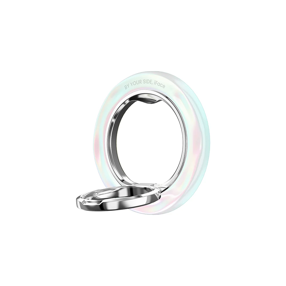 BeBling MagSynq Ring Holder - Image 2