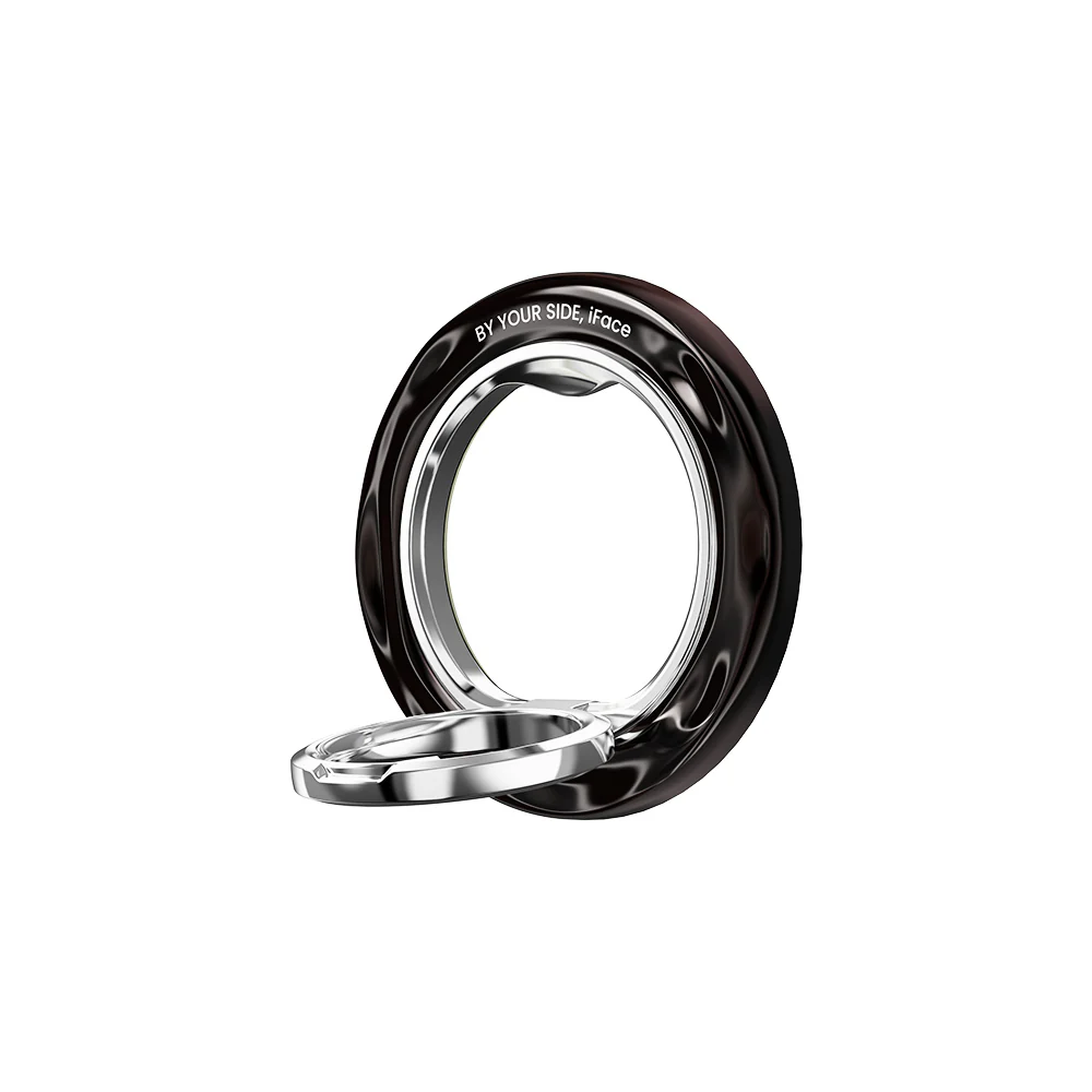 BeBling MagSynq Ring Holder - Image 3
