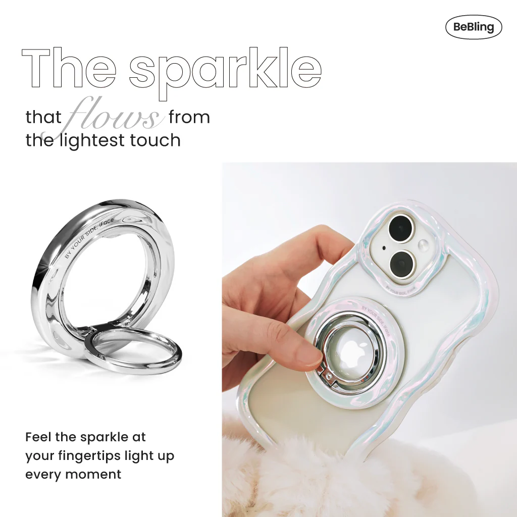 BeBling MagSynq Ring Holder - Image 5