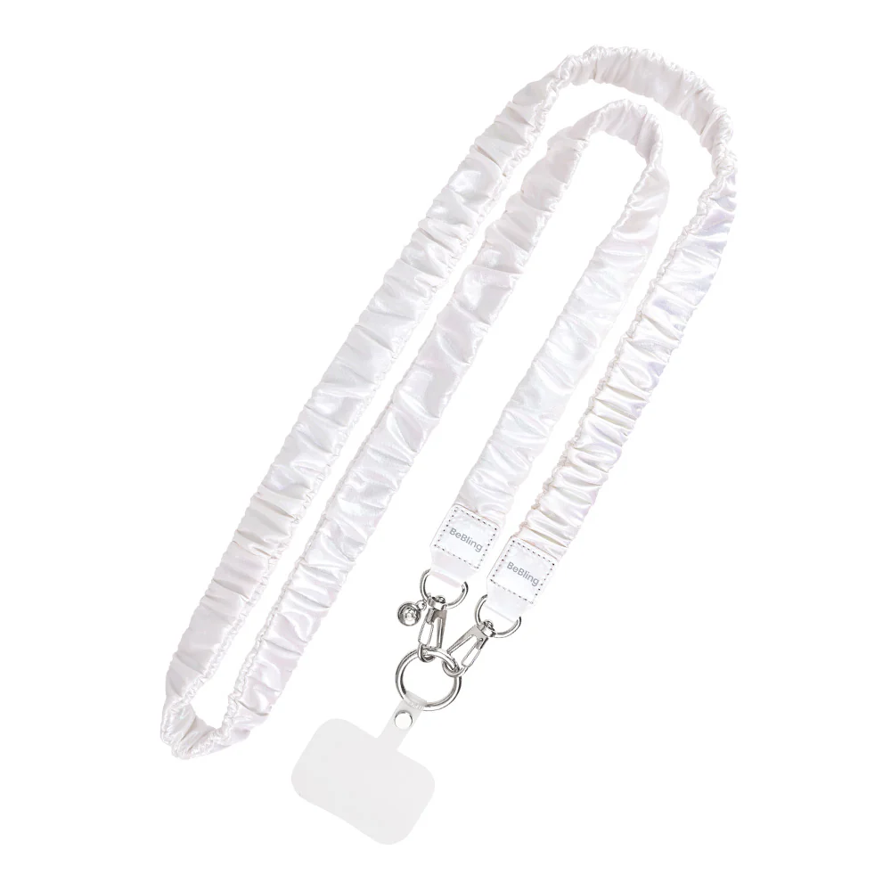BeBling Multi Strap - Image 2