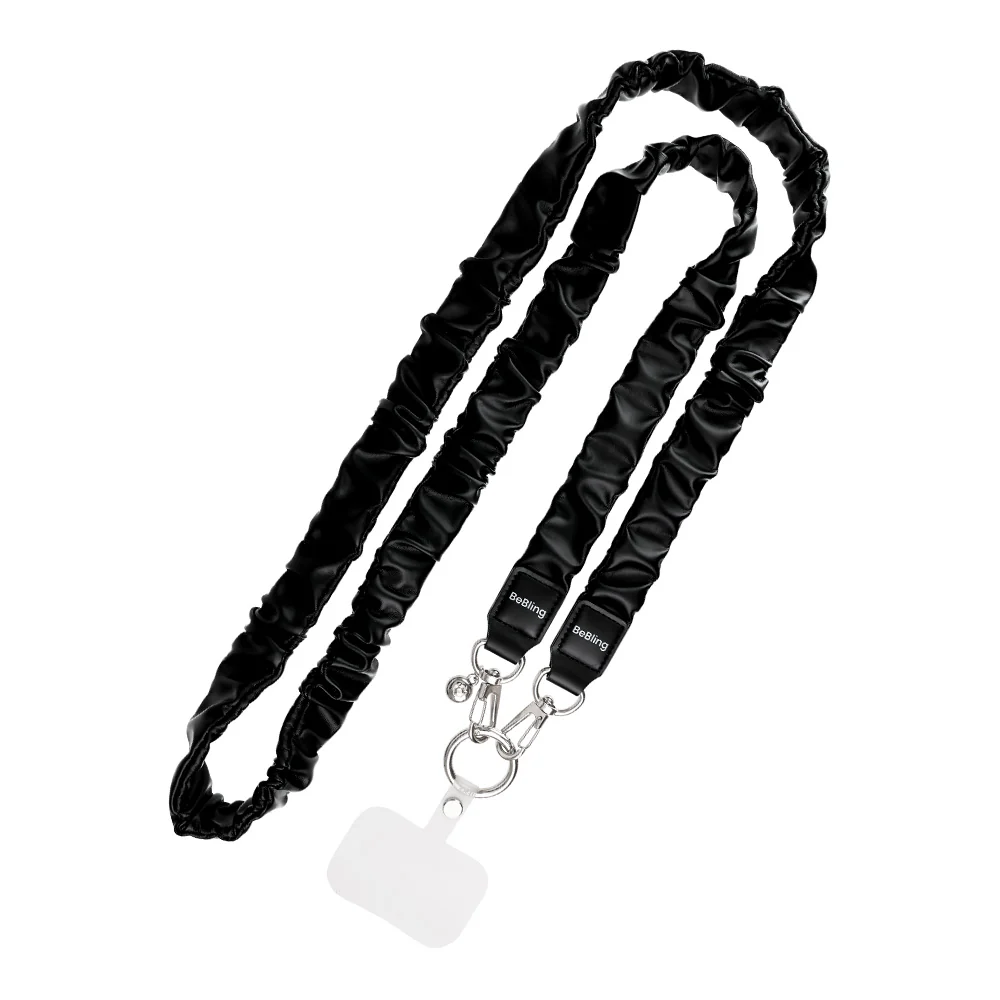 BeBling Multi Strap - Image 3