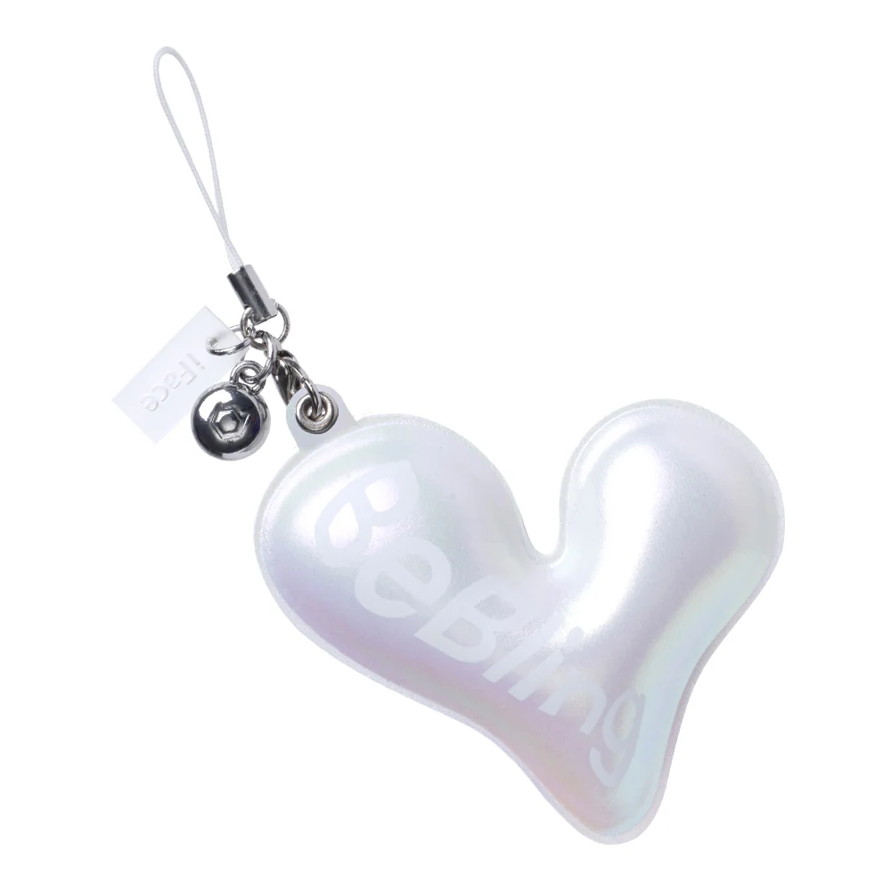 BeBling Phone Charm - Image 2
