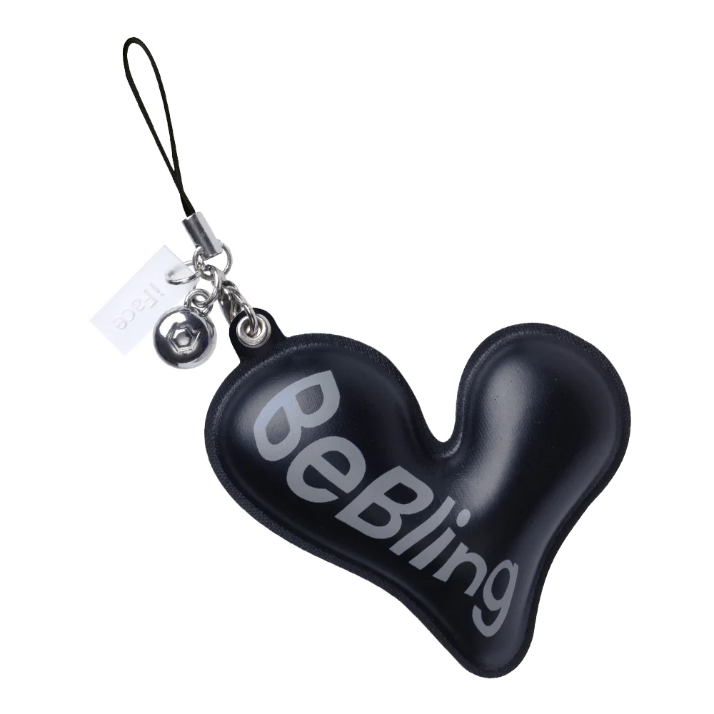 BeBling Phone Charm - Image 3