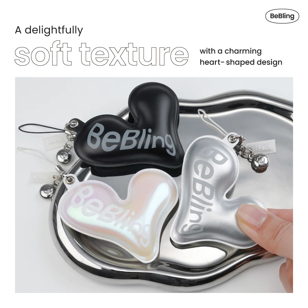 BeBling Phone Charm - Image 7