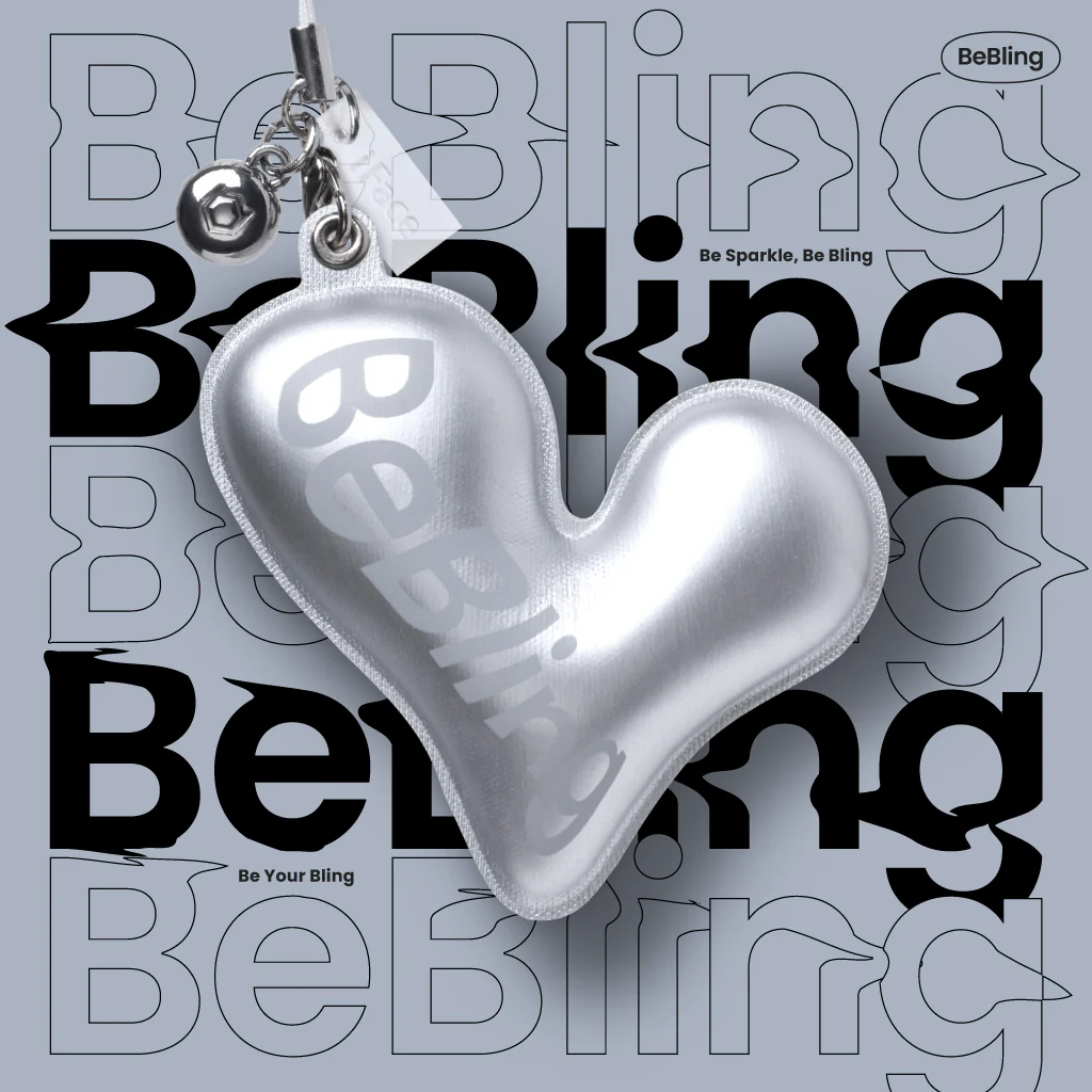 BeBling Phone Charm - Image 8