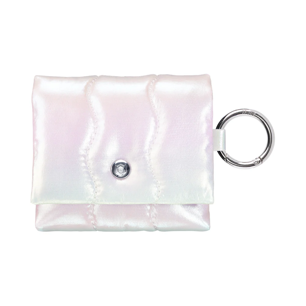 BeBling Standard Pouch <b> for AirPods </b> - Image 2