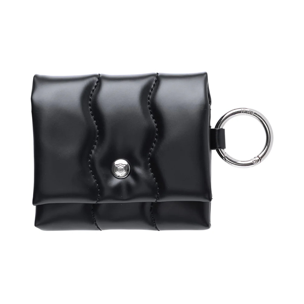 BeBling Standard Pouch <b> for AirPods </b> - Image 3