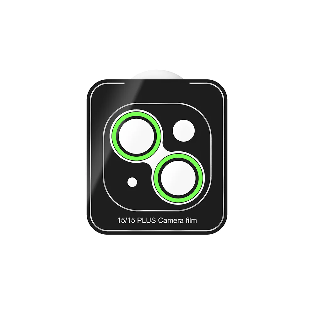 Camera Lens Cover Neo <b>iPhone 15 Plus/iPhone 15</b> - Image 6