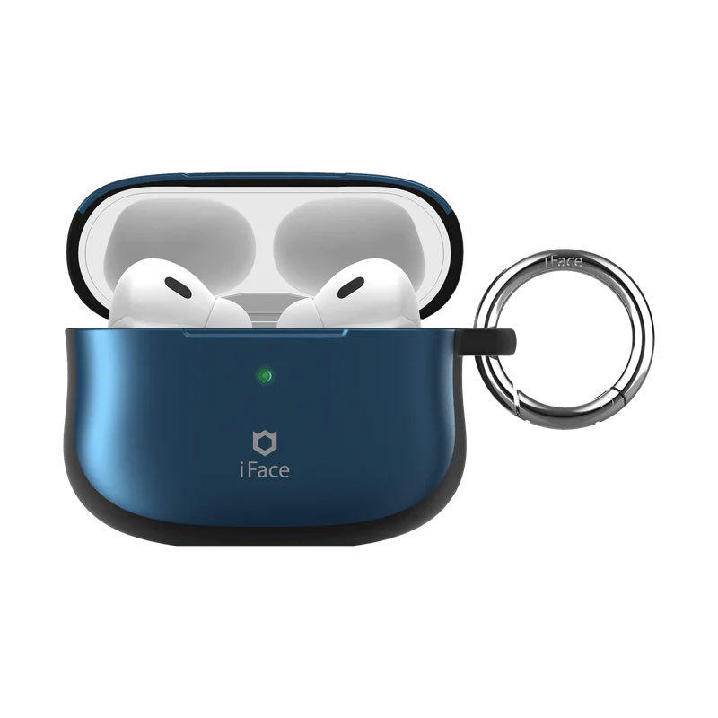 First Class <b>for AirPods Pro (2nd / 1st)</b> - Image 10