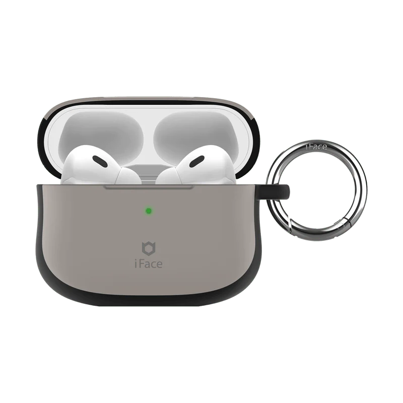 First Class <b>for AirPods Pro (2nd / 1st)</b> - Image 11
