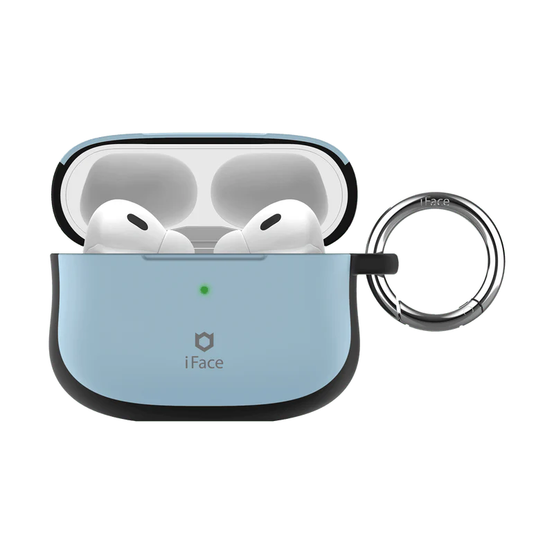 First Class <b>for AirPods Pro (2nd / 1st)</b> - Image 12
