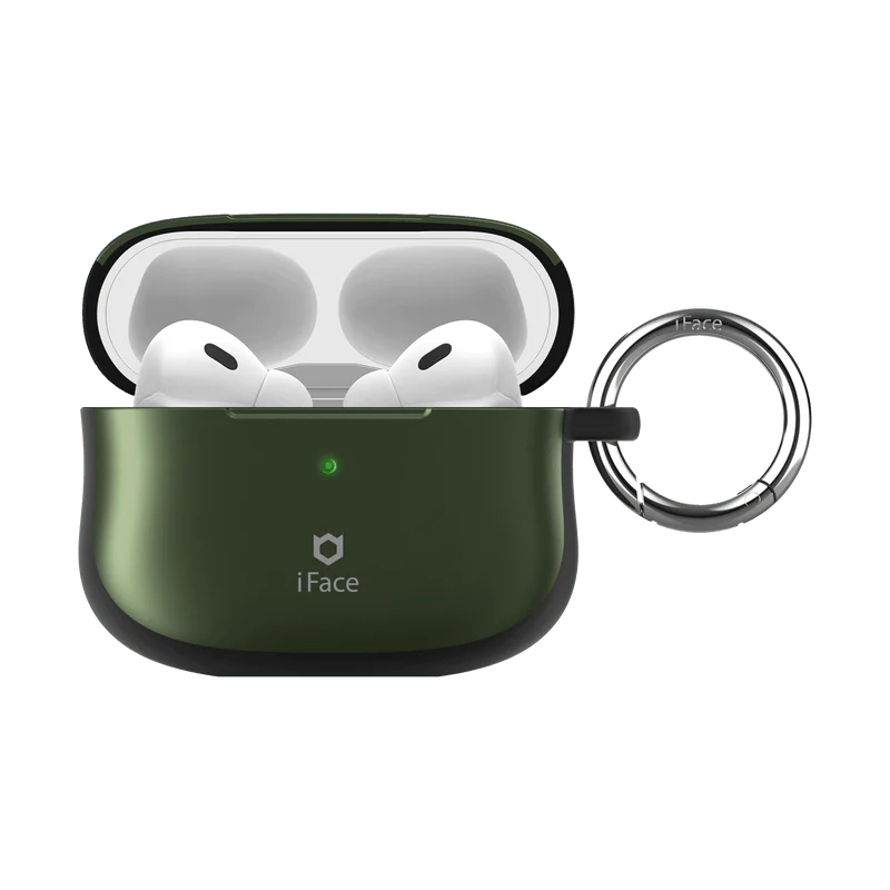 First Class <b>for AirPods Pro (2nd / 1st)</b> - Image 13