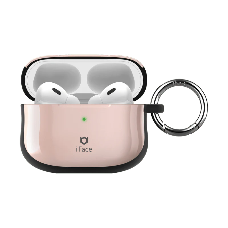 First Class <b>for AirPods Pro (2nd / 1st)</b> - Image 14