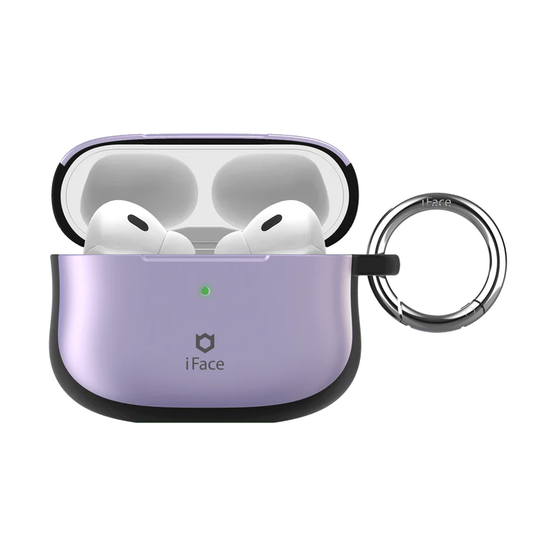 First Class <b>for AirPods Pro (2nd / 1st)</b> - Image 15