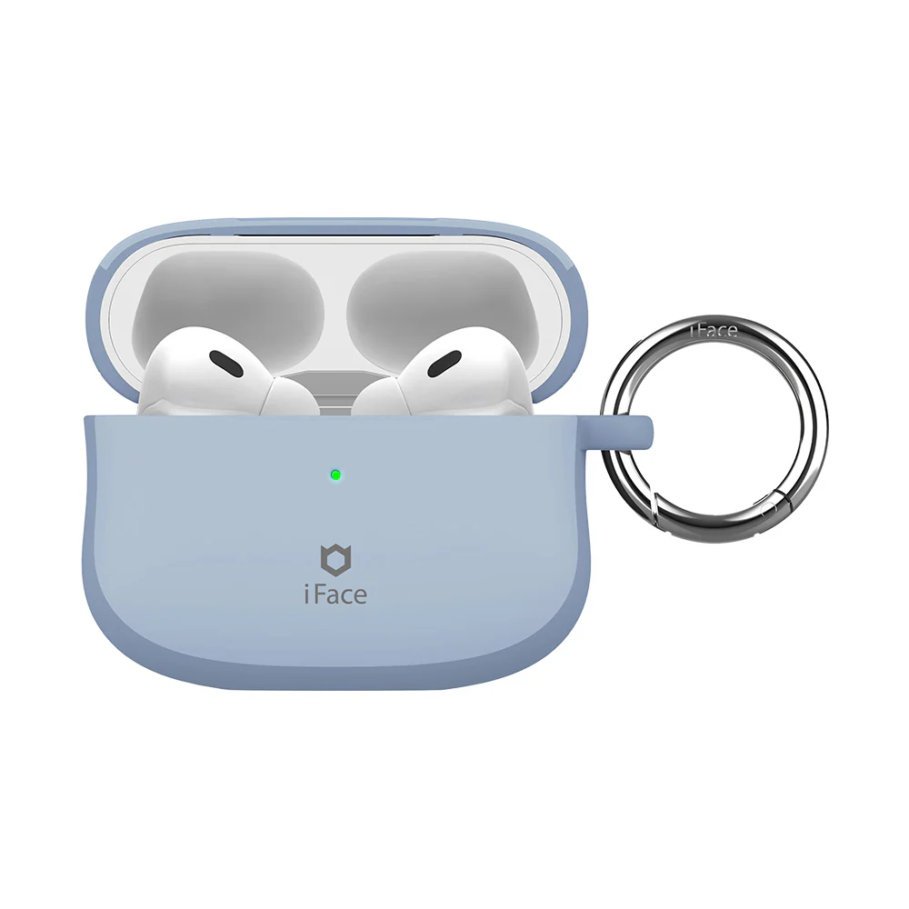 First Class <b>for AirPods Pro (2nd / 1st)</b> - Image 3