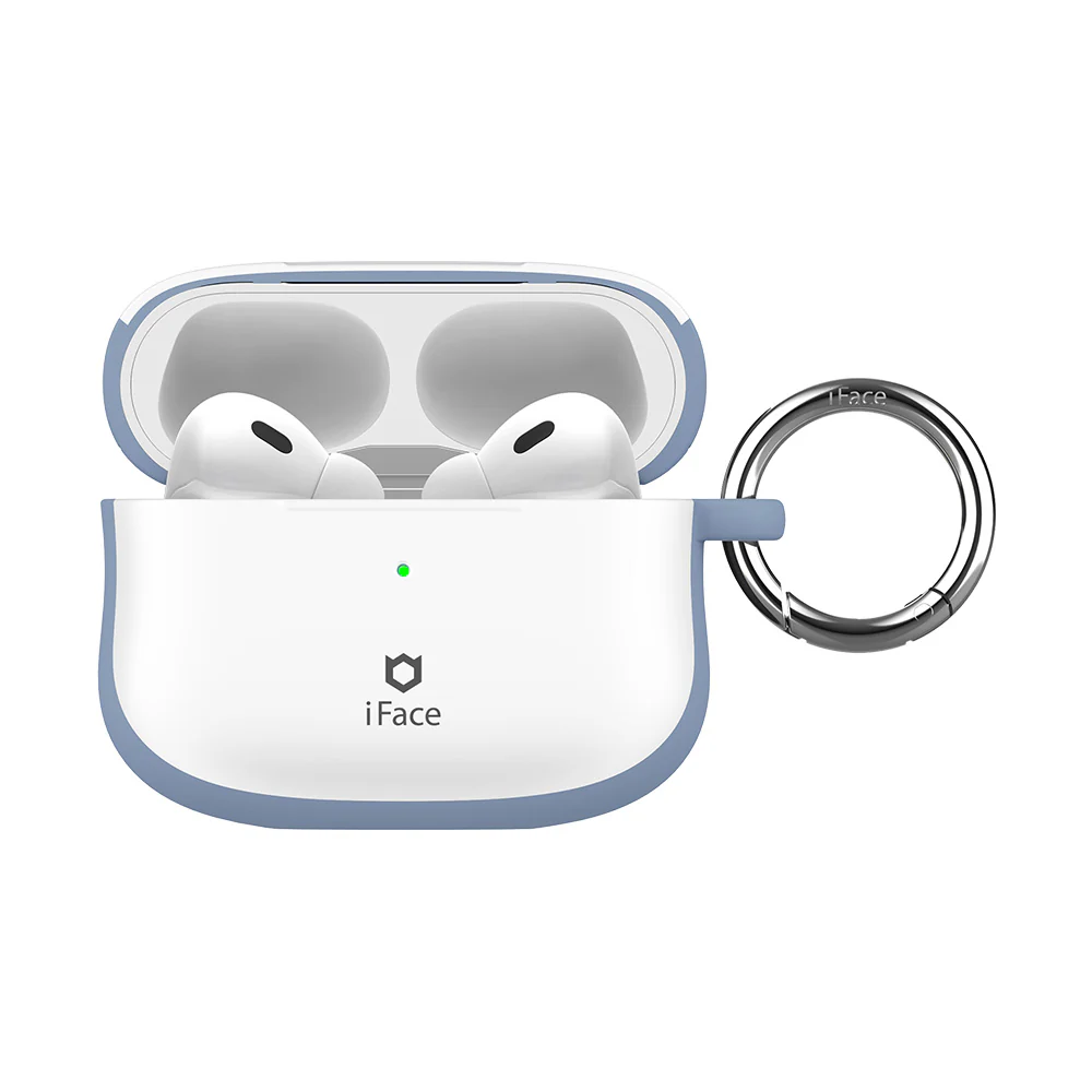 First Class <b>for AirPods Pro (2nd / 1st)</b> - Image 4