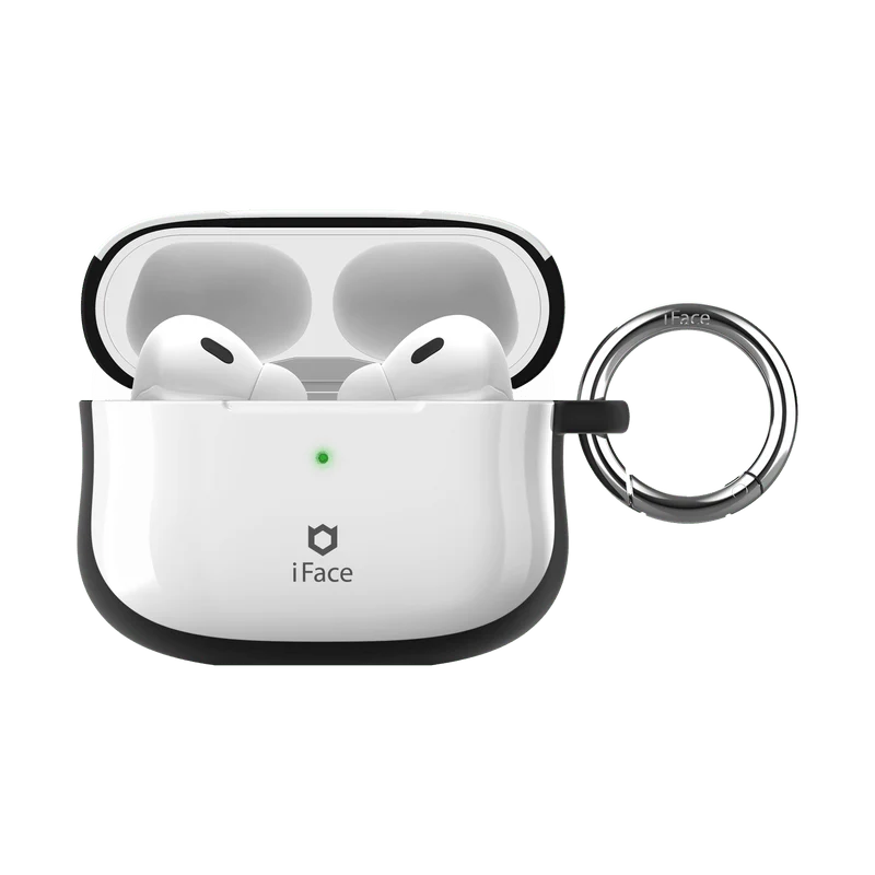First Class <b>for AirPods Pro (2nd / 1st)</b> - Image 5