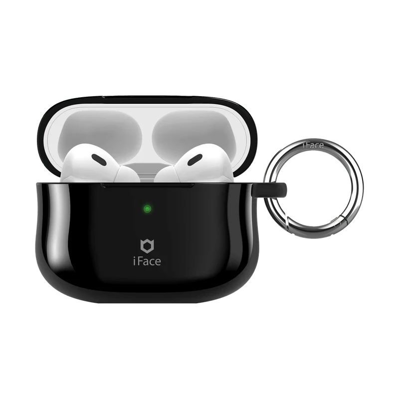 First Class <b>for AirPods Pro (2nd / 1st)</b> - Image 6