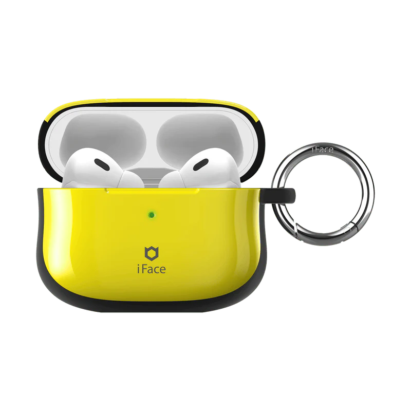 First Class <b>for AirPods Pro (2nd / 1st)</b> - Image 7