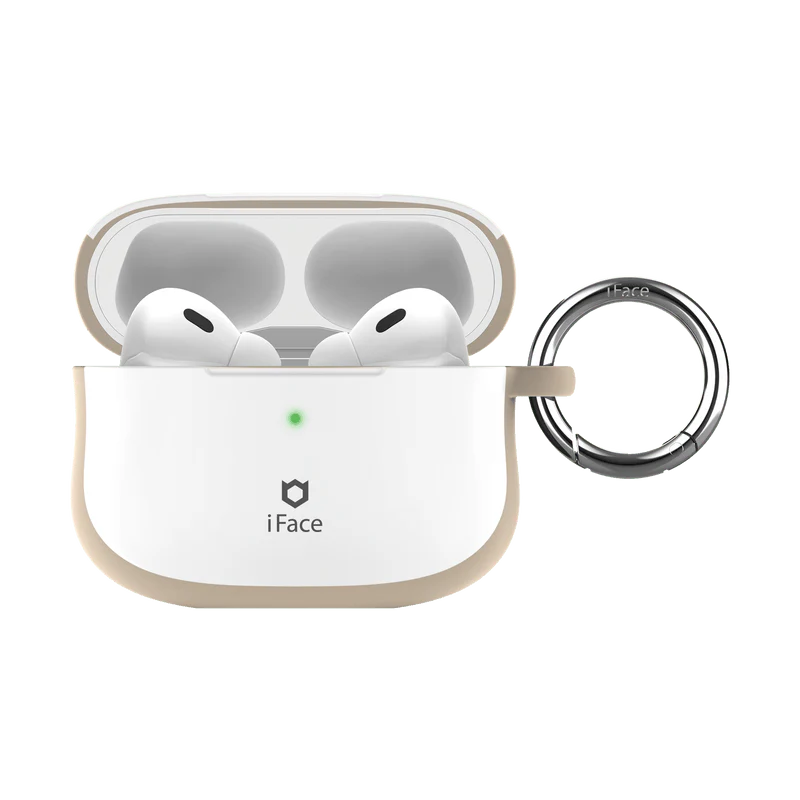 First Class <b>for AirPods Pro (2nd / 1st)</b> - Image 8