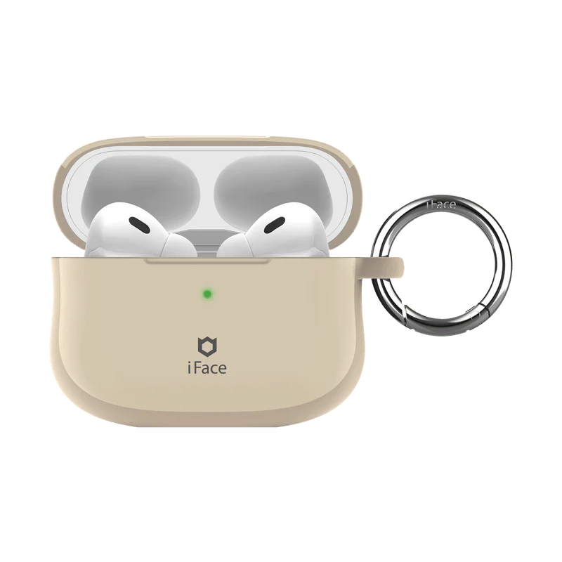 First Class <b>for AirPods Pro (2nd / 1st)</b> - Image 9