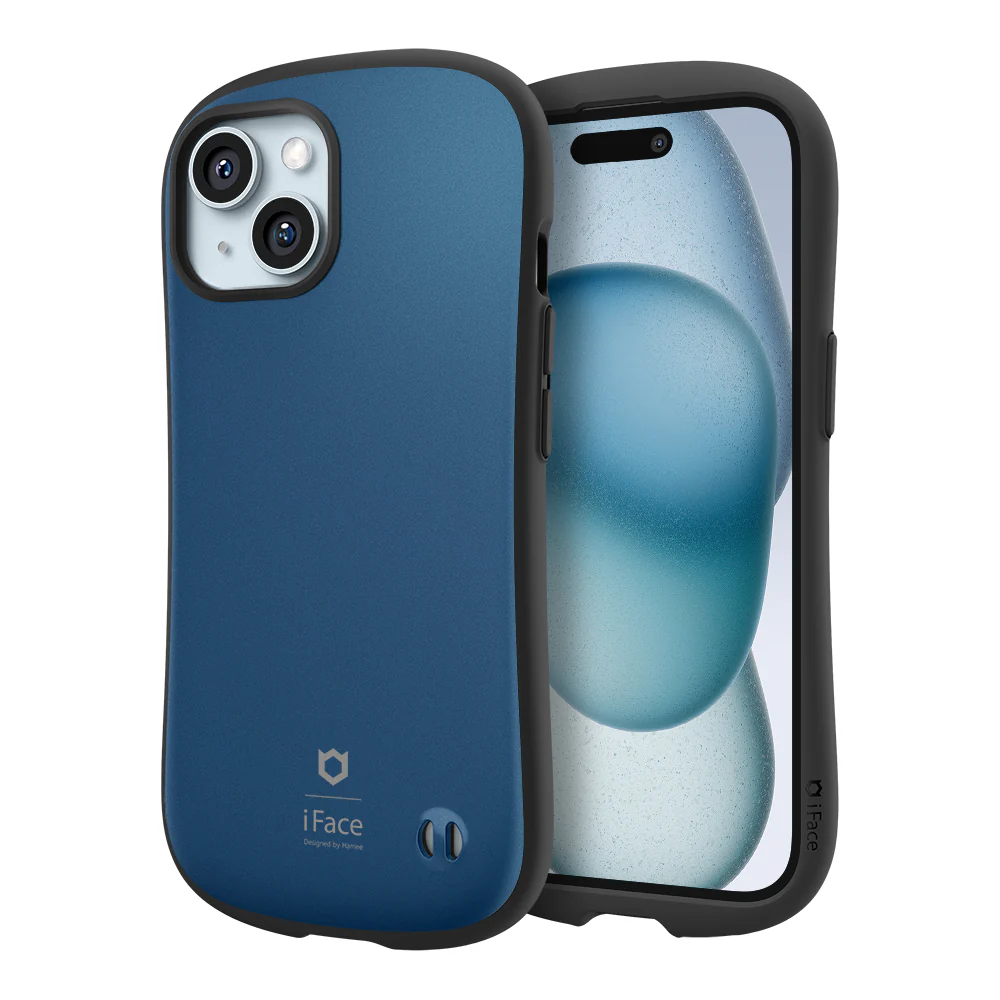 First Class <b>for iPhone 15</b> - Image 6