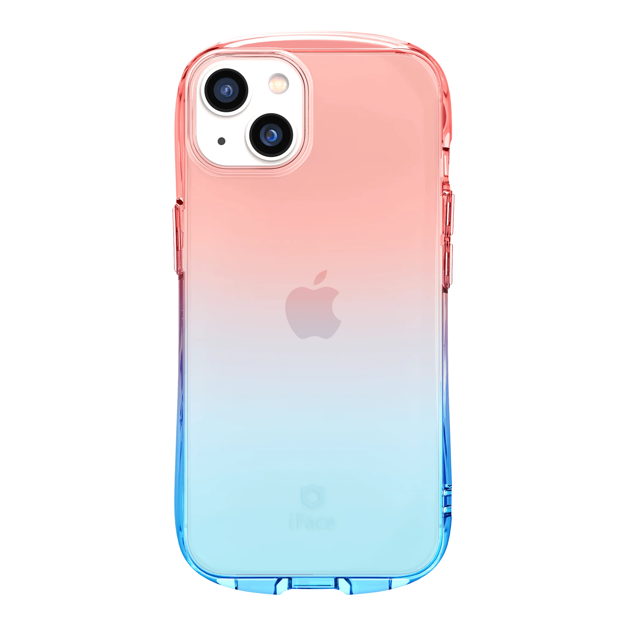 Look in Clear Lolly <b>for iPhone 13</b> - Image 4