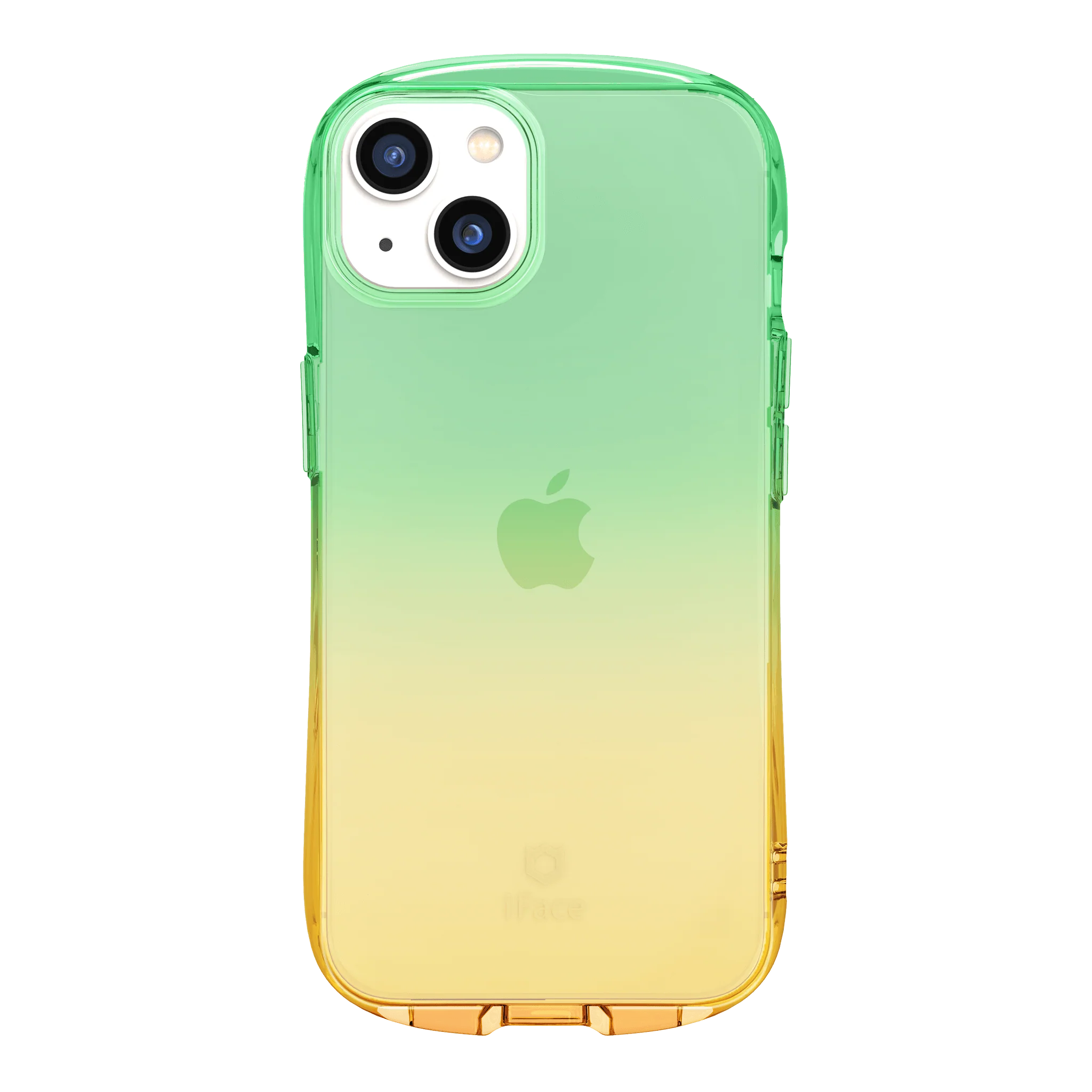 Look in Clear Lolly <b>for iPhone 13</b> - Image 6
