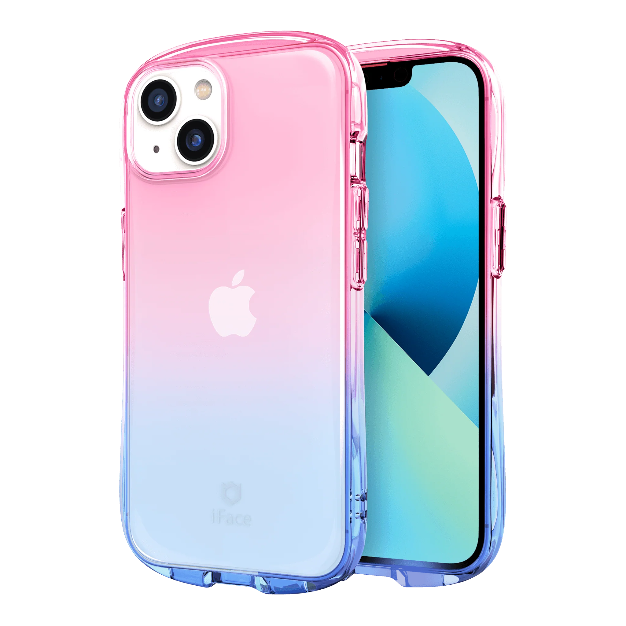 Look in Clear Lolly <b>for iPhone 13</b> - Image 7