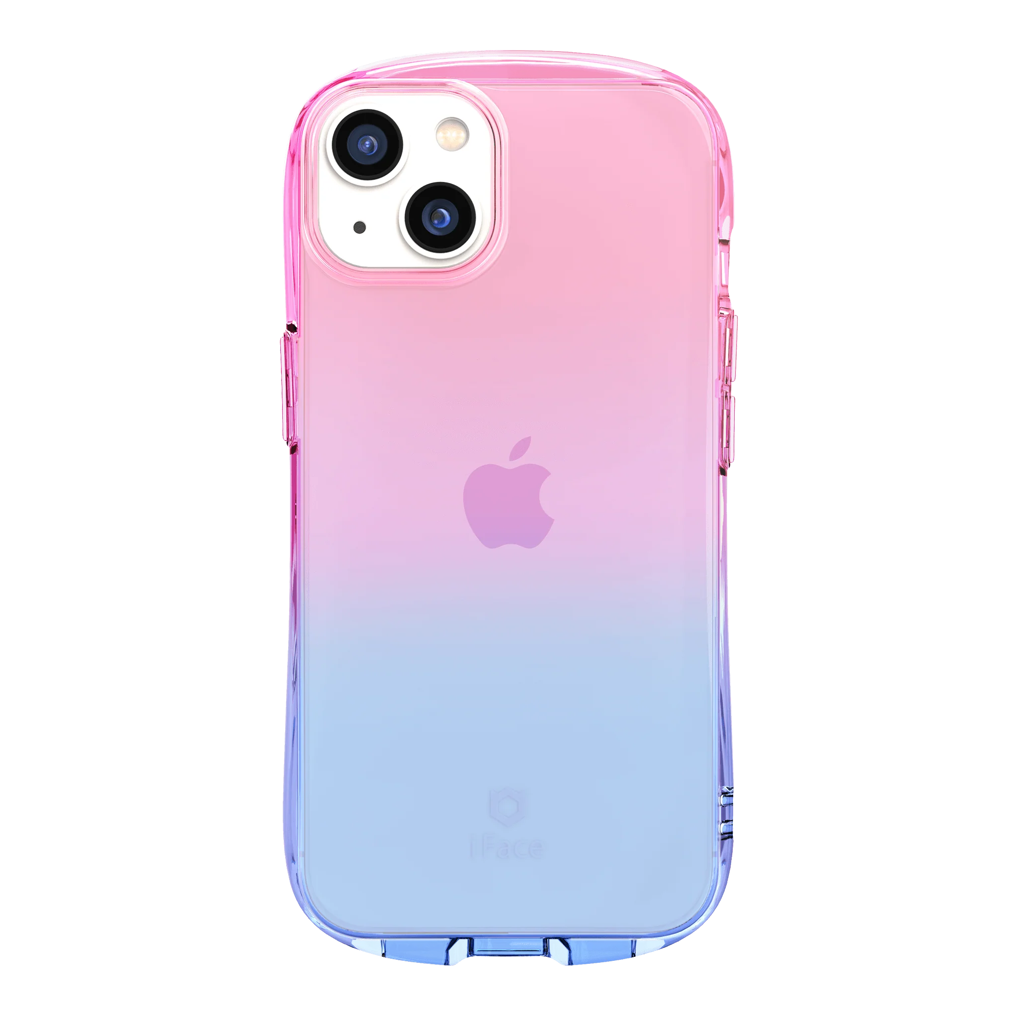 Look in Clear Lolly <b>for iPhone 13</b> - Image 8