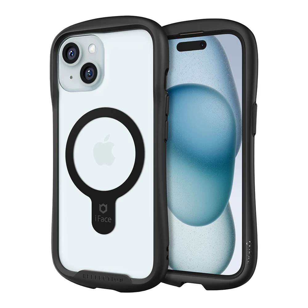 Reflection MagSynq <b> for iPhone 15</b> - Image 3