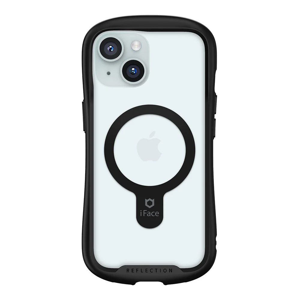 Reflection MagSynq <b> for iPhone 15</b> - Image 4