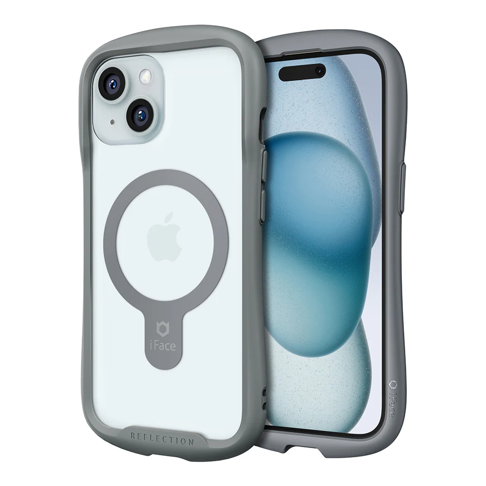Reflection MagSynq <b> for iPhone 15</b> - Image 5