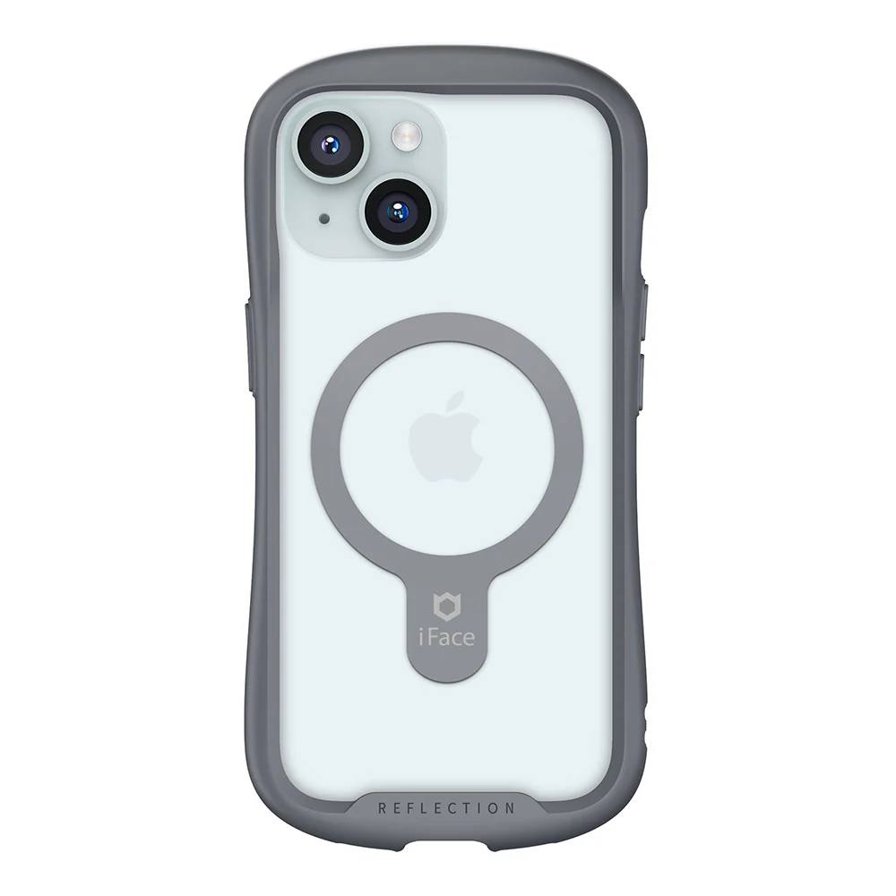 Reflection MagSynq <b> for iPhone 15</b> - Image 6